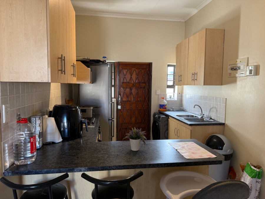 2 Bedroom Property for Sale in Lorraine Eastern Cape